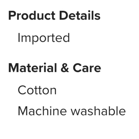 NWT Men's Ralph Lauren Polo Madras Classic-fit Popover Shirt - Picture 12 of 12